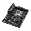 ASUS STRIX X99 GAMING