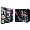 ASUS STRIX Z270I GAMING