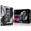ASUS STRIX Z370-E GAMING