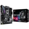 ASUS STRIX Z370-F GAMING