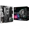 ASUS STRIX Z370-G GAMING