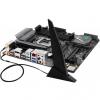 ASUS STRIX Z370-G GAMING WIFI