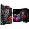 ASUS STRIX Z370-H GAMING