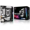 ASUS STRIX Z370-I GAMING