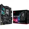 ASUS STRIX Z490-F GAMING