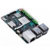 ASUS TINKER BOARD/2GB