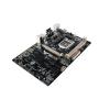ASUS TROOPER B150 D3