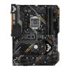 ASUS TUF B360-Plus Gaming