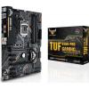 ASUS TUF B360-PRO GAMING (WI-FI)