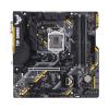 ASUS TUF B365M-PLUS GAMING
