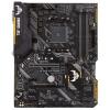 ASUS TUF B450-PLUS GAMING
