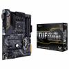 ASUS TUF B450-PRO GAMING