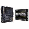 ASUS TUF B450M-PRO GAMING