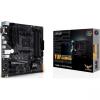ASUS TUF GAMING A520M-PLUS