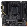 ASUS TUF GAMING A520M-PLUS II