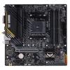 ASUS TUF GAMING A520M-PLUS WIFI