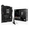ASUS TUF GAMING A620-PRO WIFI (90MB1FR0-M0EAY0)