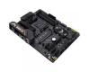 ASUS TUF Gaming B450-Plus II