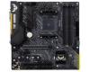 ASUS TUF GAMING B450M-PLUS II