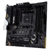 ASUS TUF GAMING B450M-PRO S