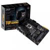 ASUS TUF GAMING B460-PLUS
