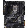 ASUS TUF GAMING B460-PRO (WI-FI)