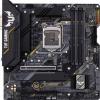 ASUS TUF GAMING B460M-PLUS