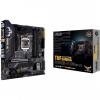 ASUS TUF GAMING B460M-PLUS (WI-FI)