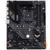 ASUS TUF GAMING B550-PLUS (90MB14G0-M0EAY0)