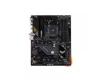 ASUS TUF GAMING B550-PLUS WI-FI