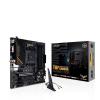 ASUS TUF GAMING B550M-E WIFI