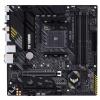 ASUS TUF GAMING B550M-PLUS (WI-FI)