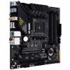 ASUS TUF GAMING B550M-PLUS WIFI II