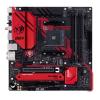 ASUS TUF GAMING B550M WI-FI ZAKU II EDITION