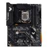 ASUS TUF GAMING B560-PLUS WIFI