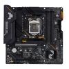 ASUS TUF GAMING B560M-PLUS