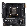 ASUS TUF GAMING B560M-PLUS WIFI