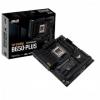 ASUS TUF GAMING B650-PLUS