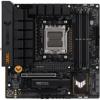 ASUS TUF GAMING B650M-PLUS WIFI (90MB1BF0-M0EAY0)
