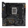 ASUS TUF GAMING B660M-PLUS D4