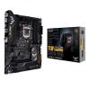 ASUS TUF GAMING H470-PRO