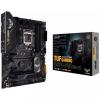 ASUS TUF GAMING H470-PRO (WI-FI)