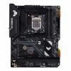ASUS TUF GAMING H570-PRO WIFI