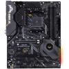 ASUS TUF Gaming X570-Plus
