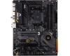 ASUS TUF GAMING X570-PRO (WI-FI)