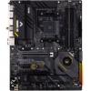 ASUS TUF GAMING X570-PRO WI-FI (90MB15H0-M0EAY0)