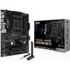 ASUS TUF GAMING X570-PRO WIFI II