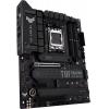 ASUS TUF GAMING X670E-PLUS (90MB1BJ0-M0EAY0)