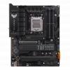 ASUS TUF GAMING X670E-PLUS WIFI (90MB1BK0-M0EAY0)