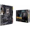 ASUS TUF GAMING Z490-PLUS (WI-FI)